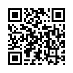 QR Code: /public/read_me/index/2884/start