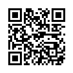 QR Code: /public/read_me/index/289/file_list