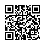 QR Code: /public/read_me/index/289/start