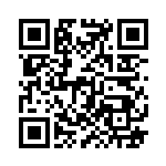 QR Code: /public/read_me/index/28900/file_list