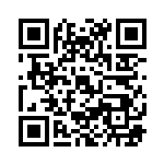 QR Code: /public/read_me/index/28900/start