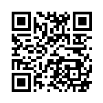QR Code: /public/read_me/index/2895/file_list