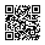 QR Code: /public/read_me/index/28954/file_list