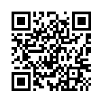 QR Code: /public/read_me/index/29/start