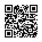 QR Code: /public/read_me/index/290/file_list