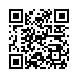 QR Code: /public/read_me/index/290/start
