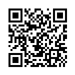 QR Code: /public/read_me/index/29000_29999