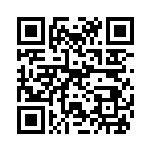QR Code: /public/read_me/index/291/start