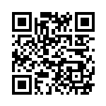 QR Code: /public/read_me/index/2917/file_list