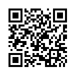 QR Code: /public/read_me/index/2917/start