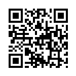 QR Code: /public/read_me/index/2918/file_list
