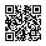 QR Code: /public/read_me/index/2918/start
