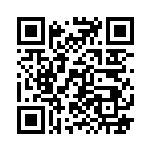 QR Code: /public/read_me/index/29183/file_list