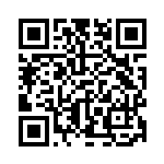 QR Code: /public/read_me/index/29183/start
