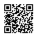 QR Code: /public/read_me/index/29184/start