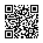 QR Code: /public/read_me/index/29185/file_list
