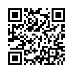 QR Code: /public/read_me/index/29185/start