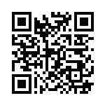 QR Code: /public/read_me/index/29187/file_list