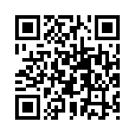 QR Code: /public/read_me/index/29187/start