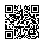 QR Code: /public/read_me/index/29189/file_list
