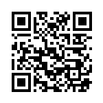 QR Code: /public/read_me/index/29189/start