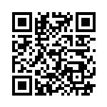 QR Code: /public/read_me/index/29190/file_list