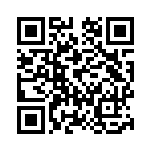 QR Code: /public/read_me/index/29190/file_list_core