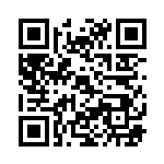 QR Code: /public/read_me/index/29190/start