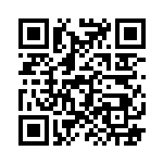 QR Code: /public/read_me/index/29191/file_list