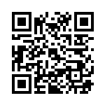 QR Code: /public/read_me/index/29191/start