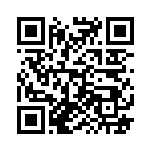 QR Code: /public/read_me/index/29192/file_list