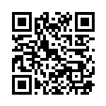 QR Code: /public/read_me/index/29192/start