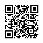 QR Code: /public/read_me/index/29193/file_list