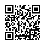 QR Code: /public/read_me/index/29195/start
