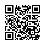 QR Code: /public/read_me/index/29208/file_list