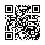 QR Code: /public/read_me/index/29208/file_list_core