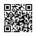 QR Code: /public/read_me/index/29208/start