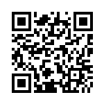 QR Code: /public/read_me/index/29240/file_list