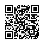 QR Code: /public/read_me/index/29240/file_list_core