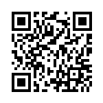 QR Code: /public/read_me/index/29240/start