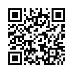 QR Code: /public/read_me/index/29243/file_list