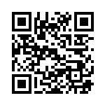 QR Code: /public/read_me/index/29243/start