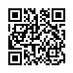 QR Code: /public/read_me/index/29244/file_list