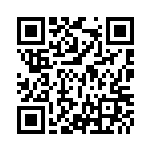 QR Code: /public/read_me/index/29244/start