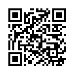 QR Code: /public/read_me/index/29245/file_list
