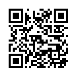 QR Code: /public/read_me/index/29245/start