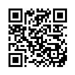 QR Code: /public/read_me/index/29246/file_list_core