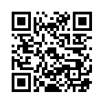 QR Code: /public/read_me/index/29246/start