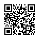 QR Code: /public/read_me/index/29247/file_list