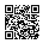 QR Code: /public/read_me/index/29247/start